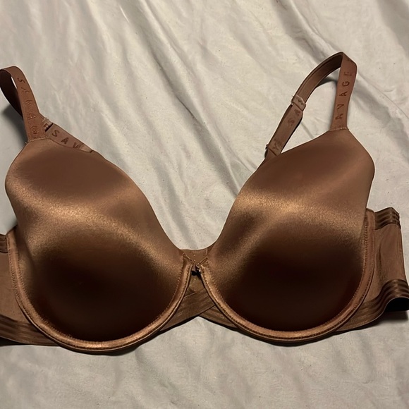 New without tags - Picture 1 of 1